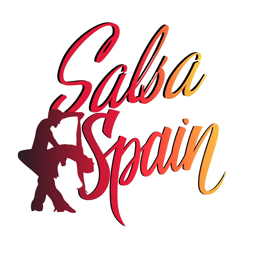 Salsa Spain YouTube
