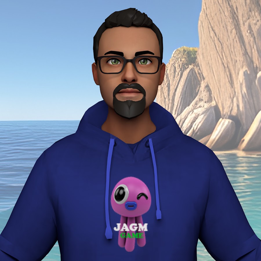 Wnacg digital lover. Digital j. Серия j digital. Digital j. Digital juice.