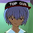 Ricemaster avatar