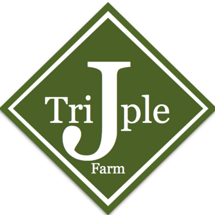 Triple J Farm YouTube