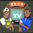 BBTGTV avatar