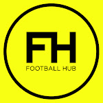 Football Hub Net Worth