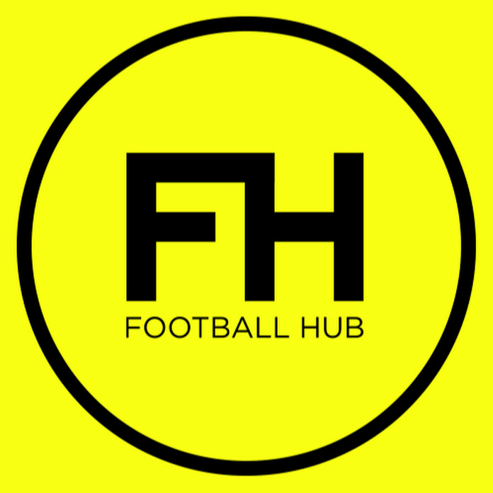 Football Hub Net Worth & Earnings (2024)
