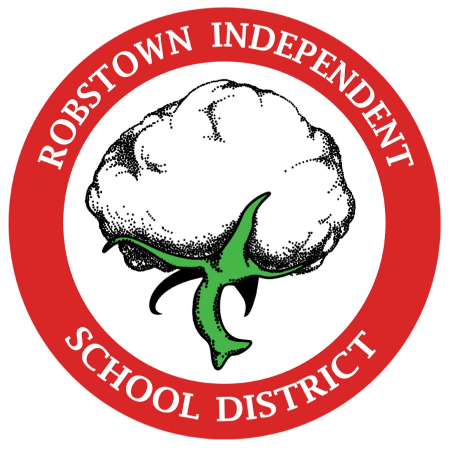 Robstown ISD YouTube