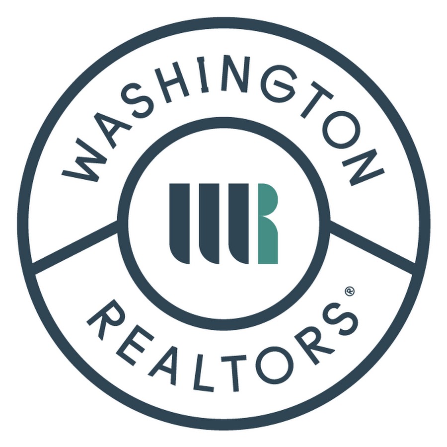 Washington REALTORS YouTube