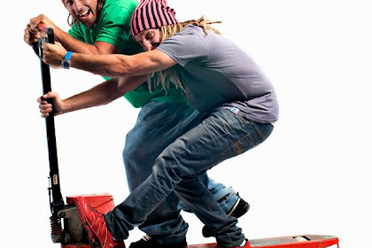 Little Live Xcitefun Telur Craziest Yumurta Montajes Mdig Introductif Mouvement Comentã¡Rios