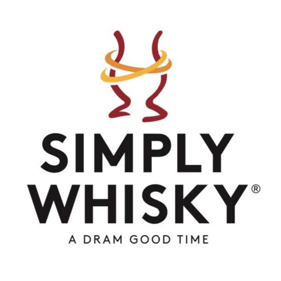 Simply Whisky - YouTube