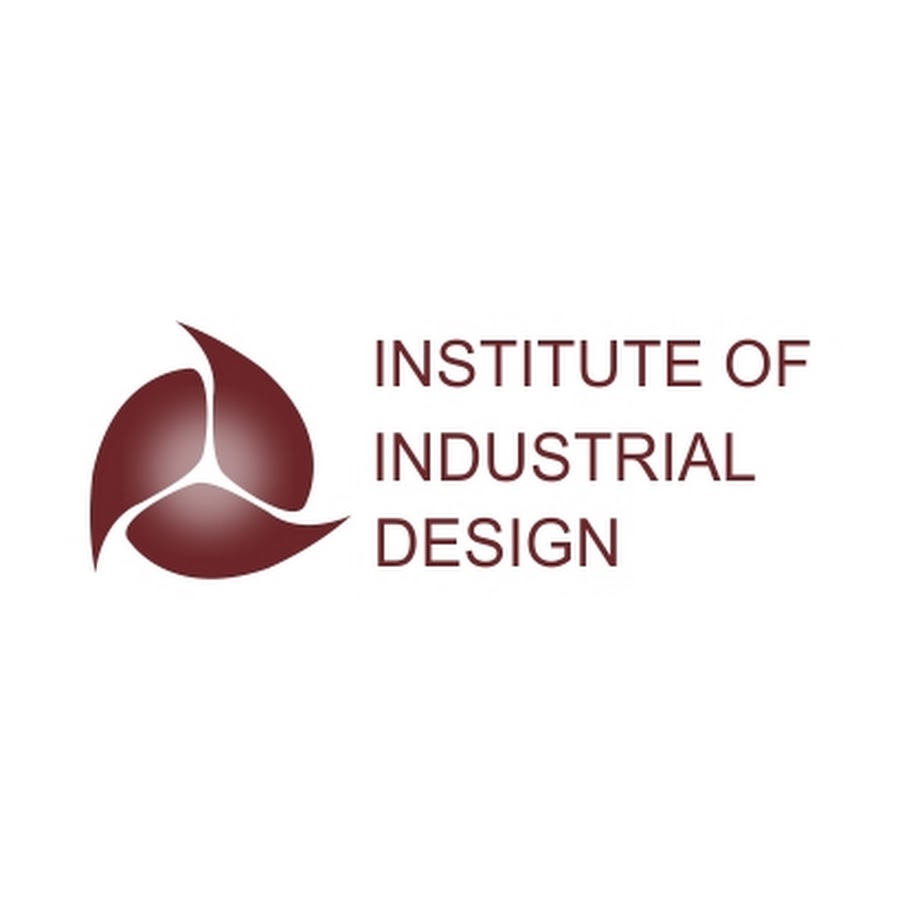 Institute of Industrial Design YouTube