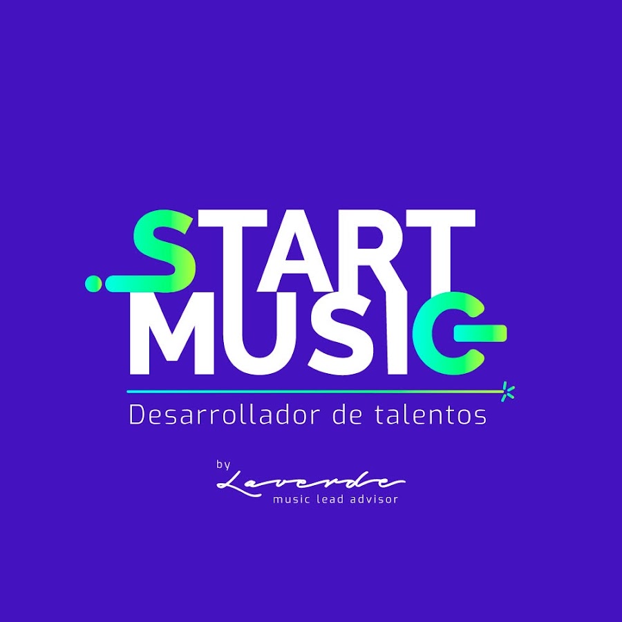 Press start mdk. кристалл только ты альбом. Goody новый альбом. музыка start. классическая музыка инфографика.