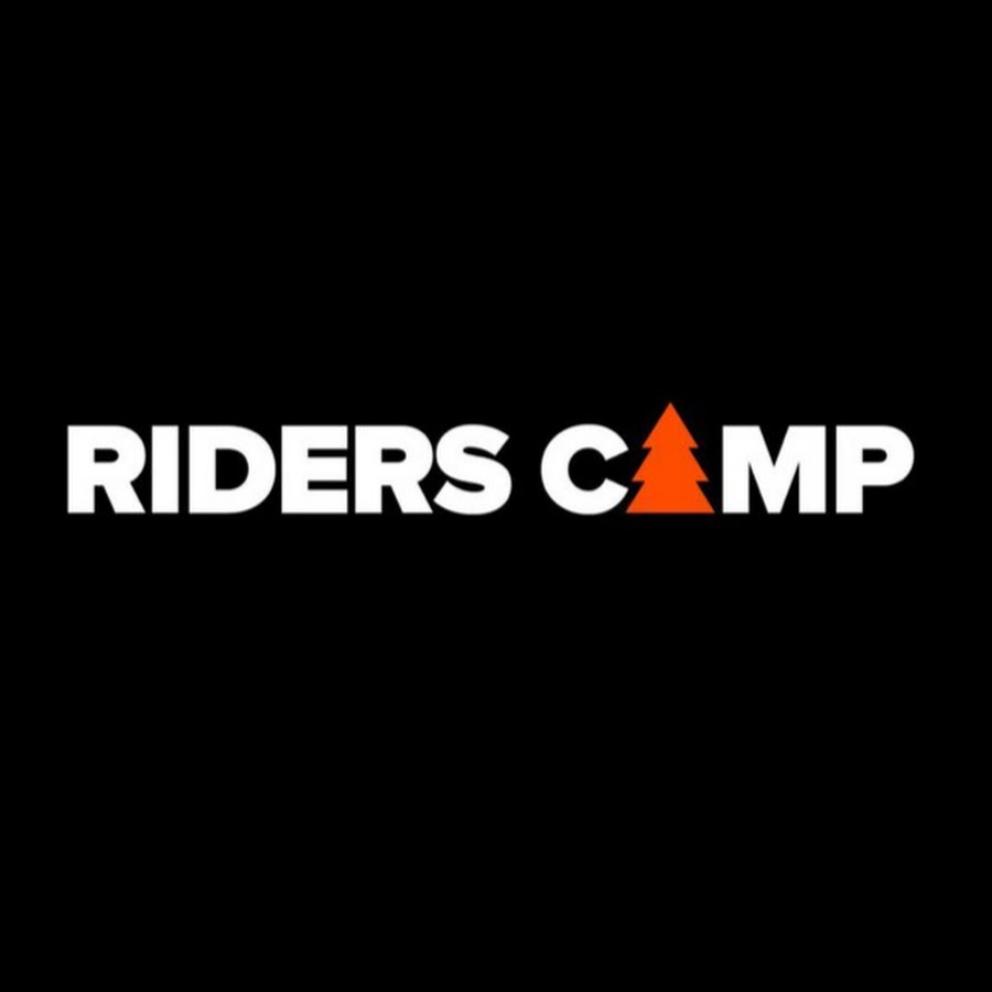 Ride camp. Райдер Кэмп. WWE Viking Ryders Champ. Riders. Riders Бишкек.