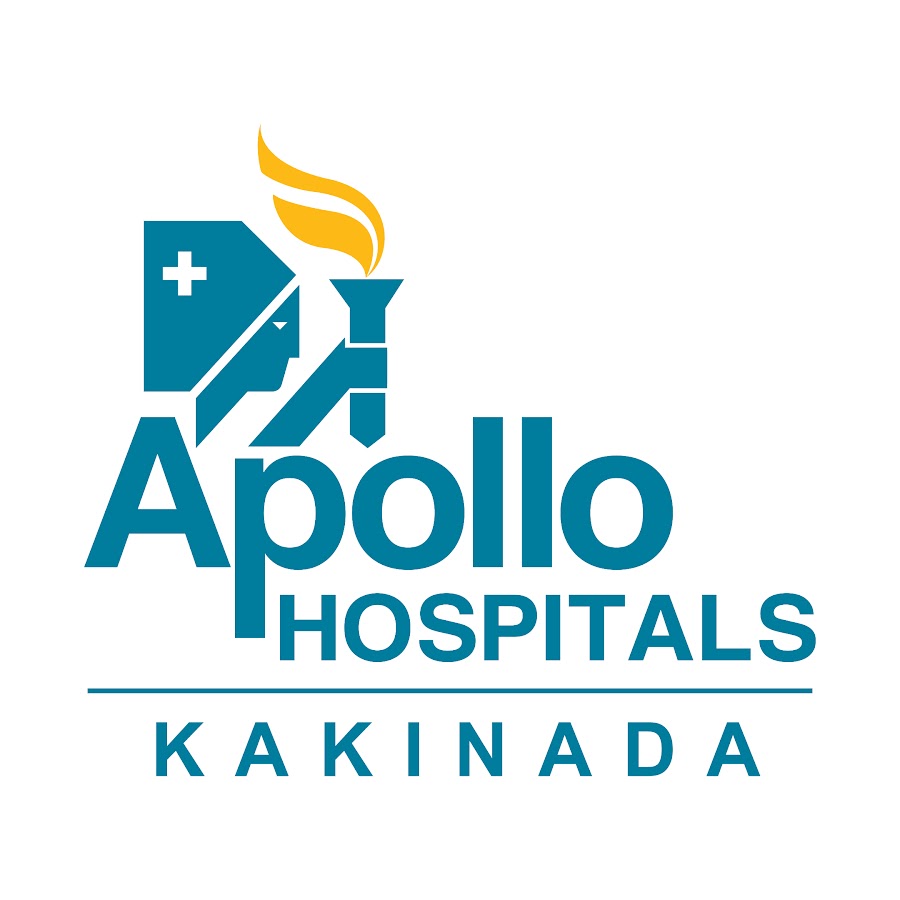 Apollo Hospitals Kakinada YouTube