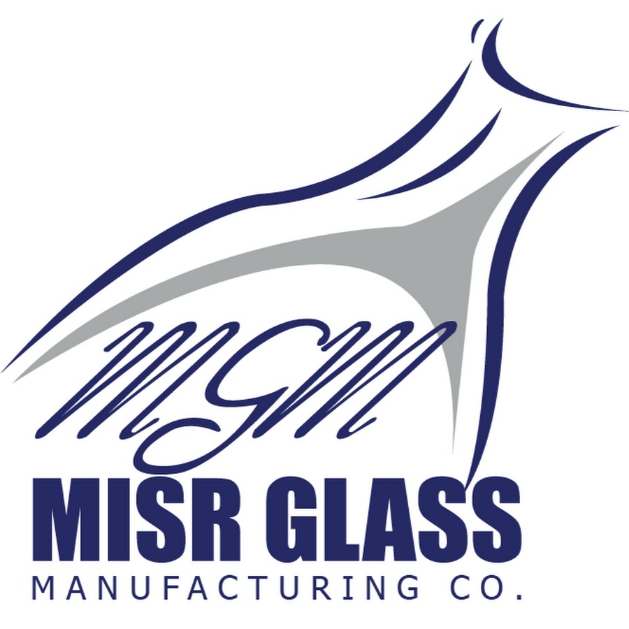Misr Glass Manufacturing YouTube