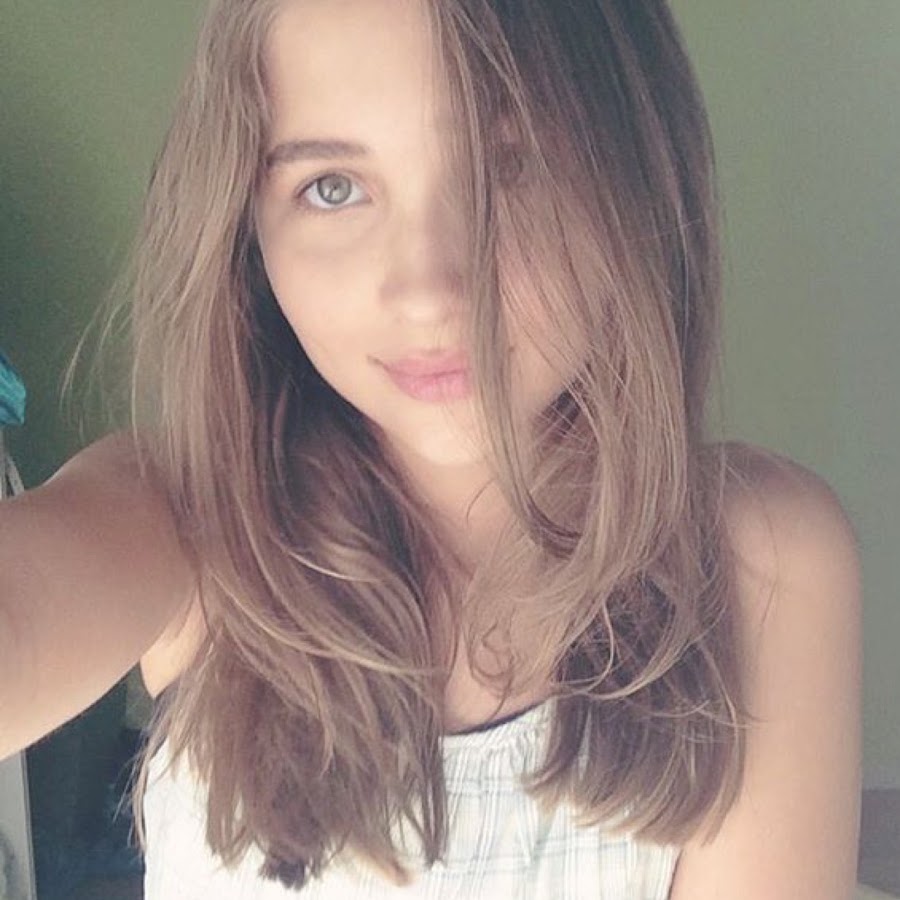 Carmen Blanchard - YouTube