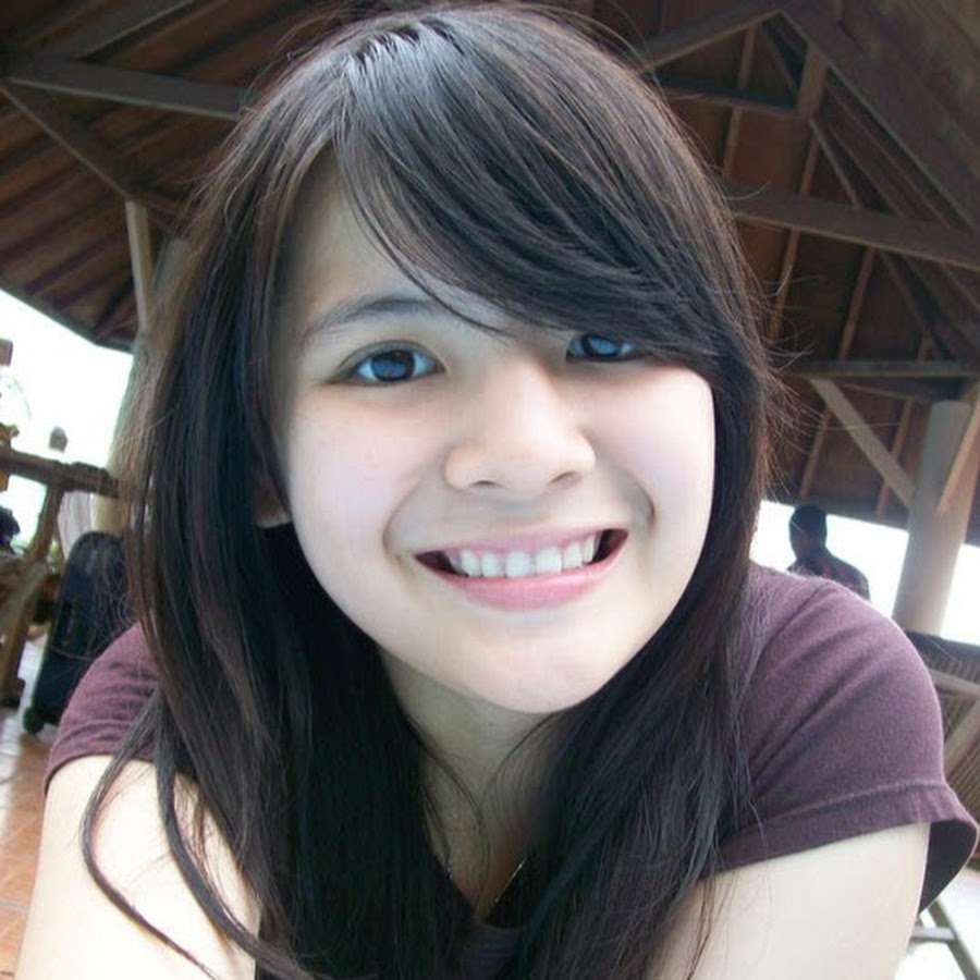 Satu Detik - YouTube