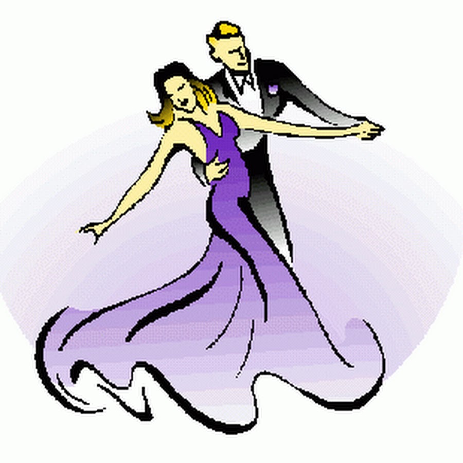 вальс рисунок. танцующая пара карандашом. нарисовать танец вальс.