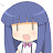 Nipah Auauau avatar