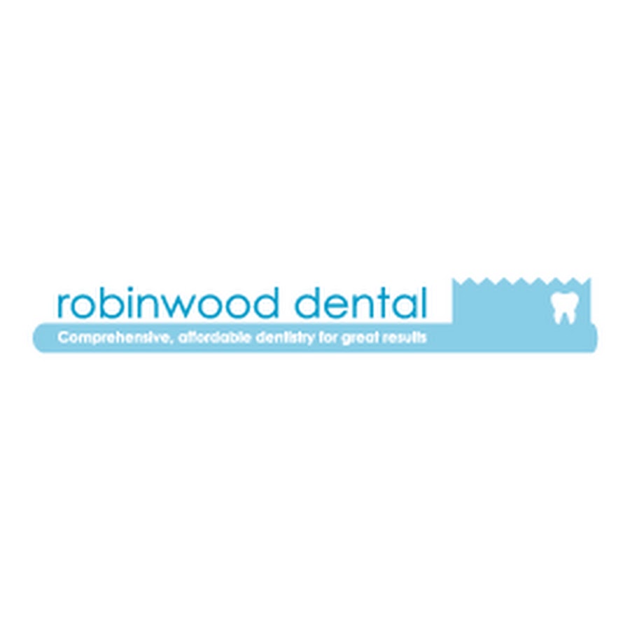 Robinwood Dental Center YouTube