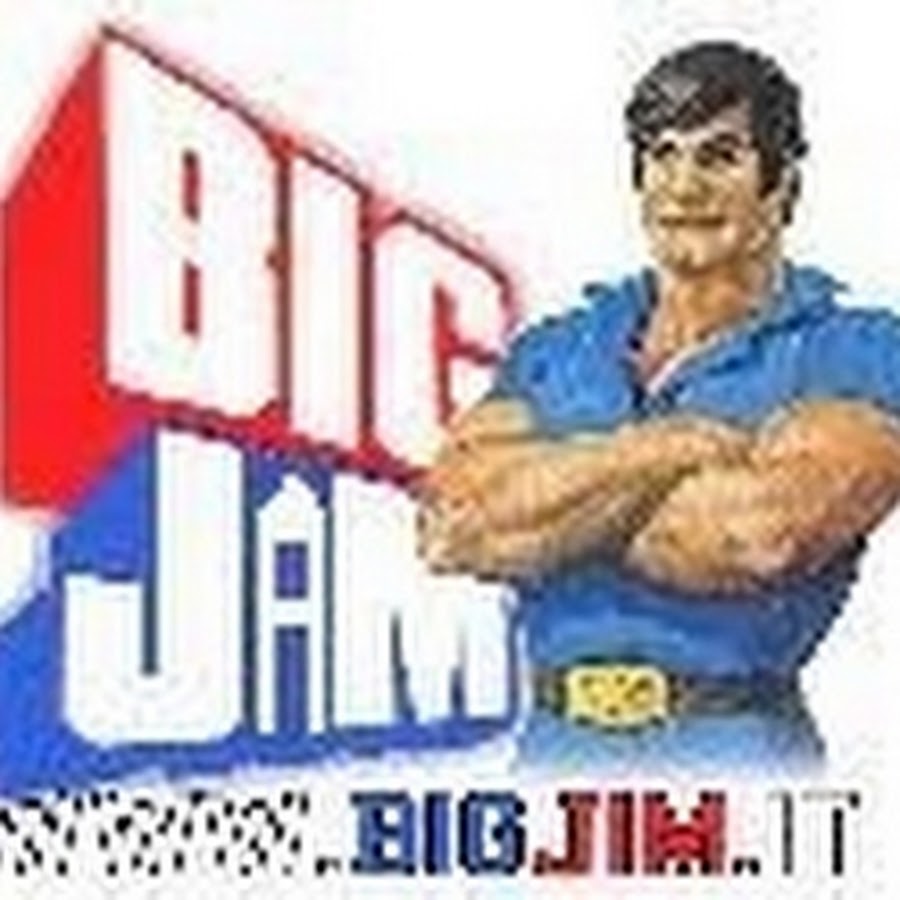 Биг джим москва ресторан. Big jim keene. Pub life — big jim s pub. Big jimmy. Биг джимми.
