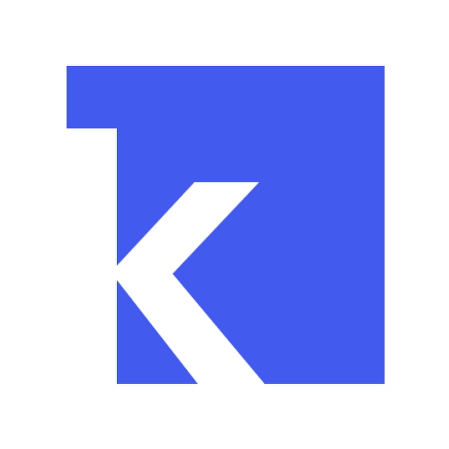 Kodland школа. Kodland platform. Kodland логотип. Кодланд. Kotland школа программирования.