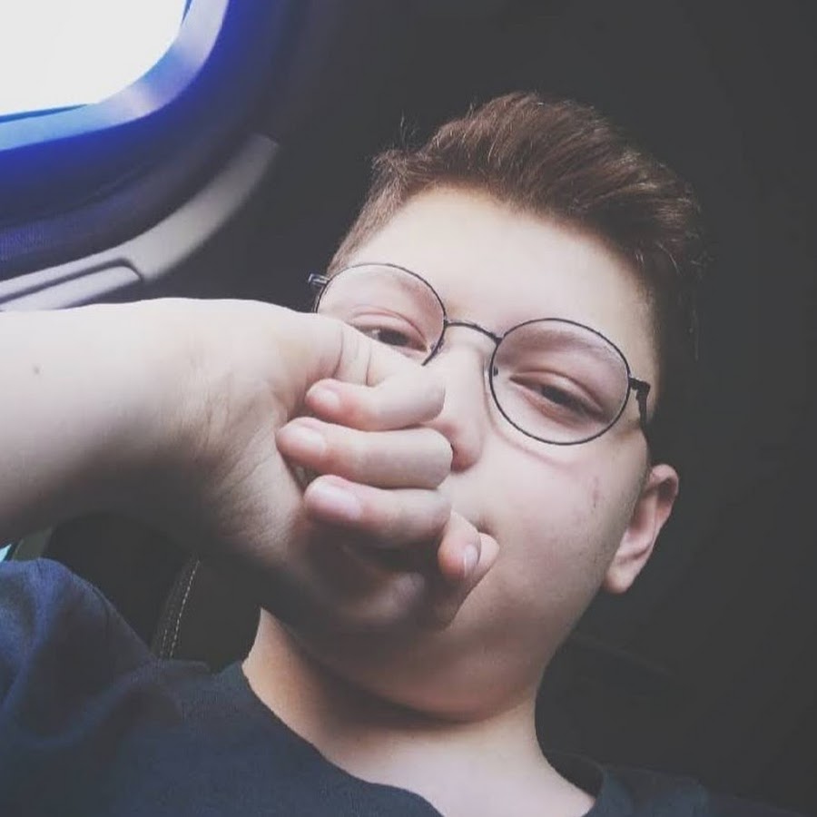 İsmet Demirci YouTube