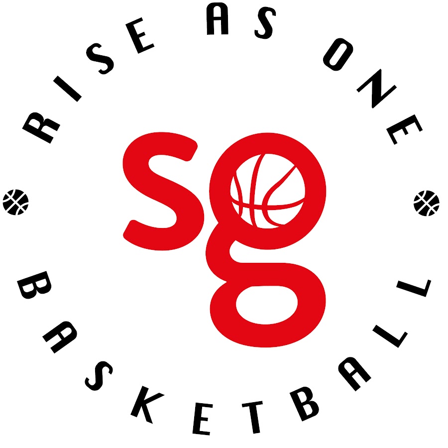 SG Basketball YouTube