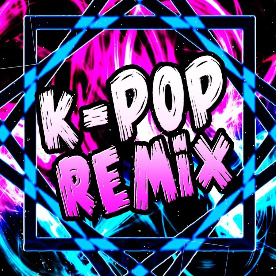 pop remix kevin
