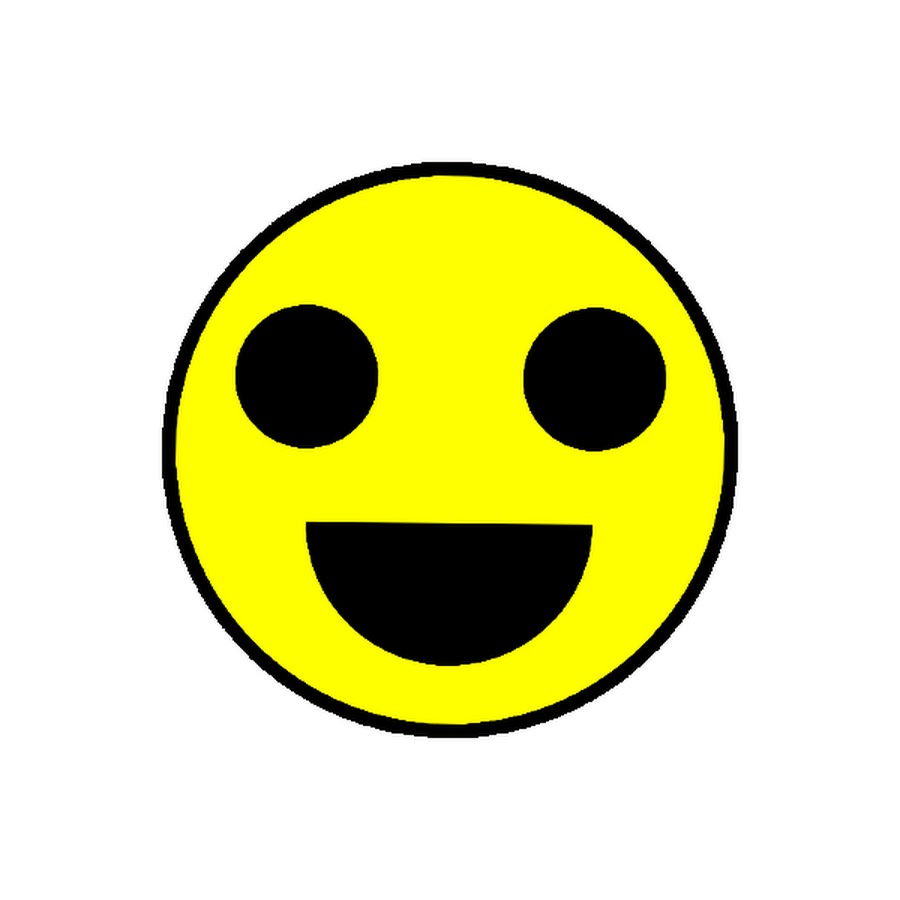 Spinning face. Смайлик с палкой. Straight face Emoji. Flakes Grin emoticon.