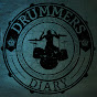 DRUMMERS DIARY