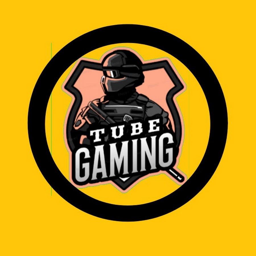 Tube Gaming YouTube