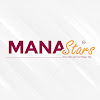 What could Mana Stars buy with $353.9 thousand?