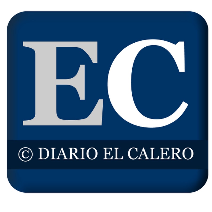 Diario El Calero - YouTube