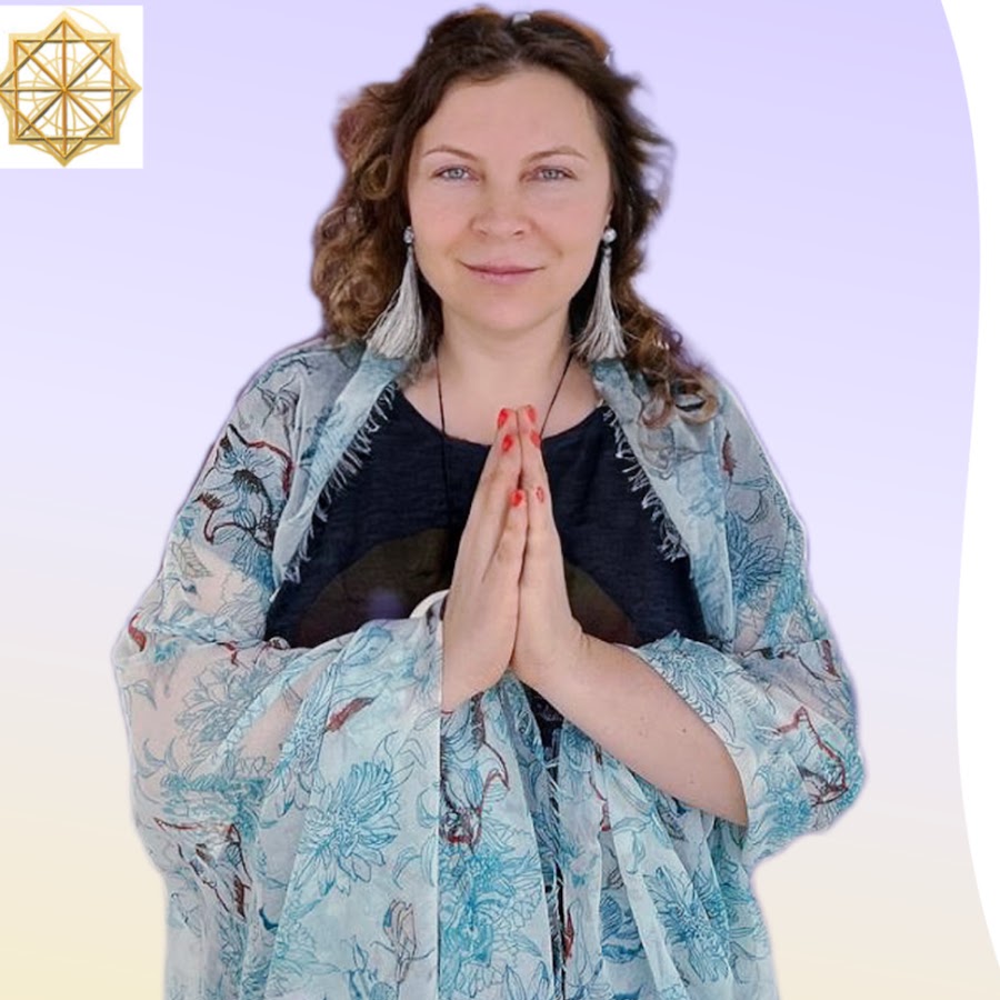 Медитации ладини. Ладини медитации. Ладини медитации. Дата рождения наталии ладини. Медитации ладини.