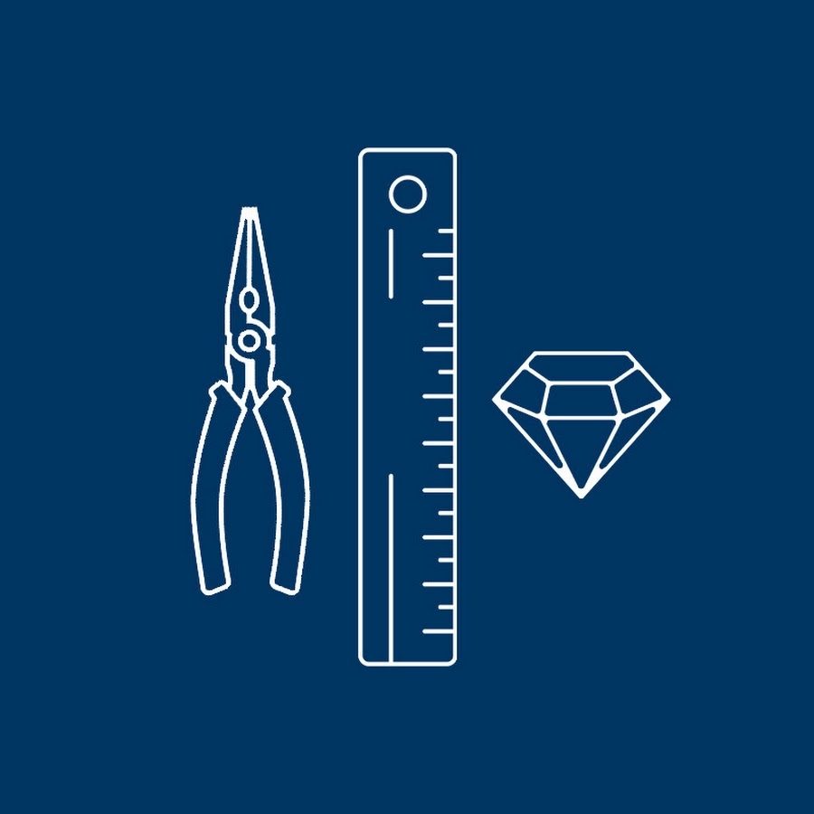 Jewel School YouTube