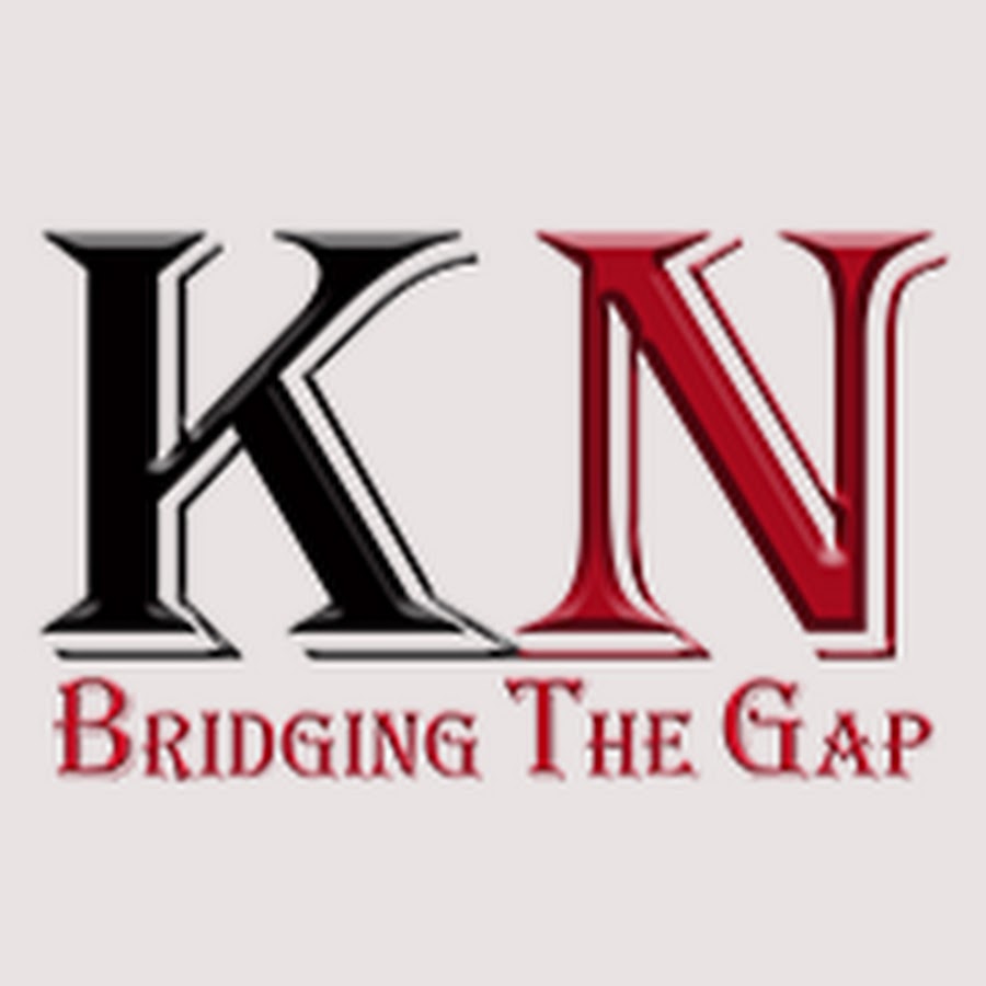 Kentuckiana News - YouTube