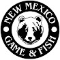 New Mexico Game & Fish