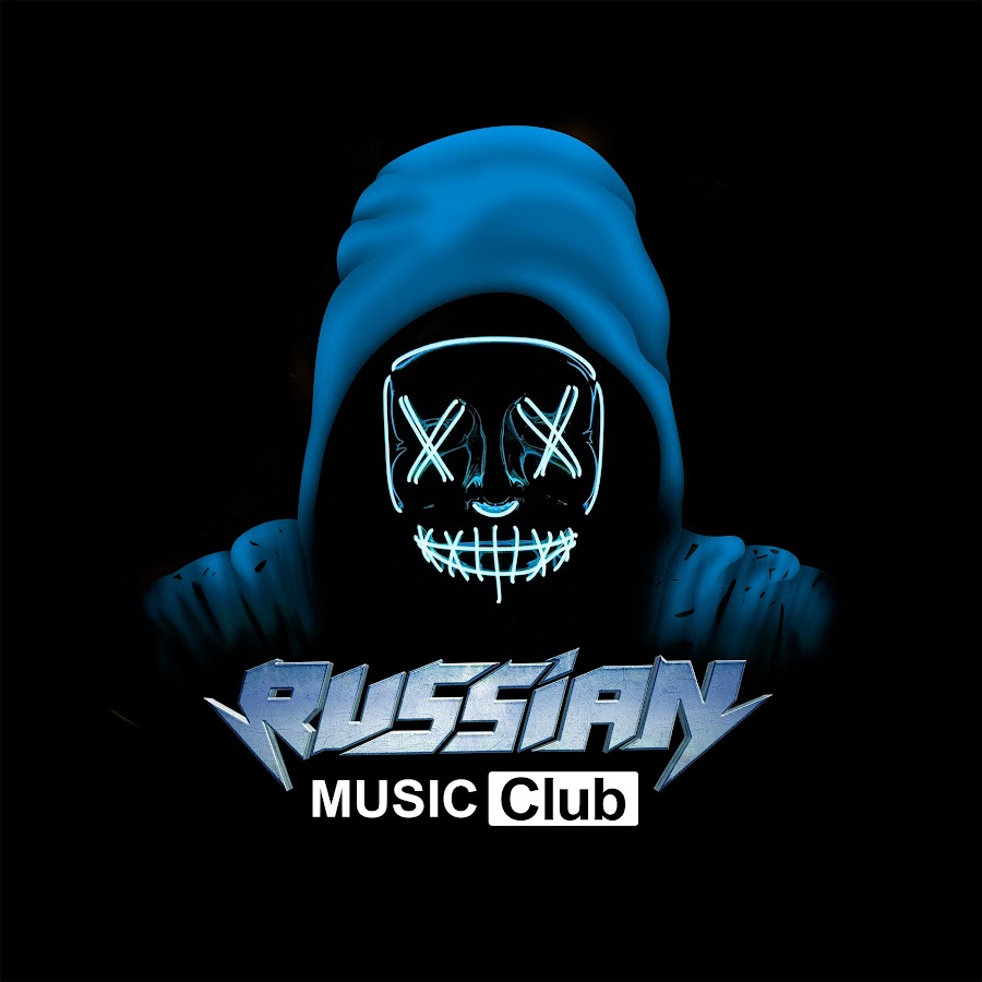 Russian Music Club YouTube