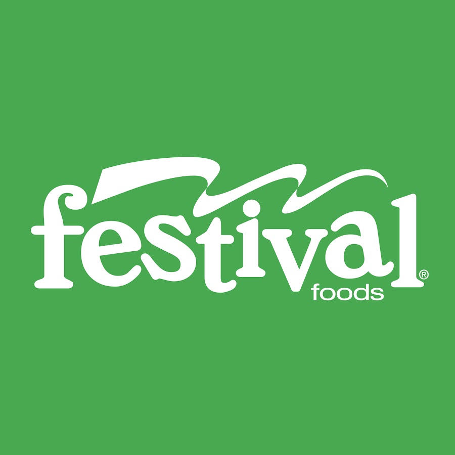 Festival Foods YouTube
