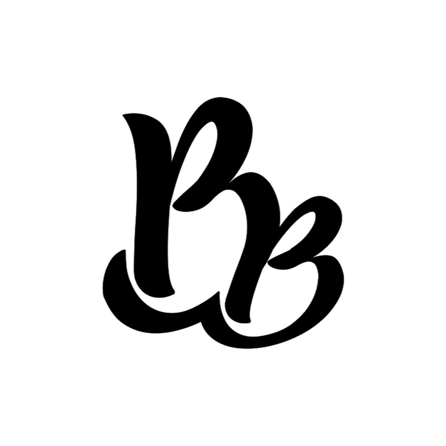 Mi nombre. Забудь мое имя. Mi nombre. Mi nombre. Mi nombre.