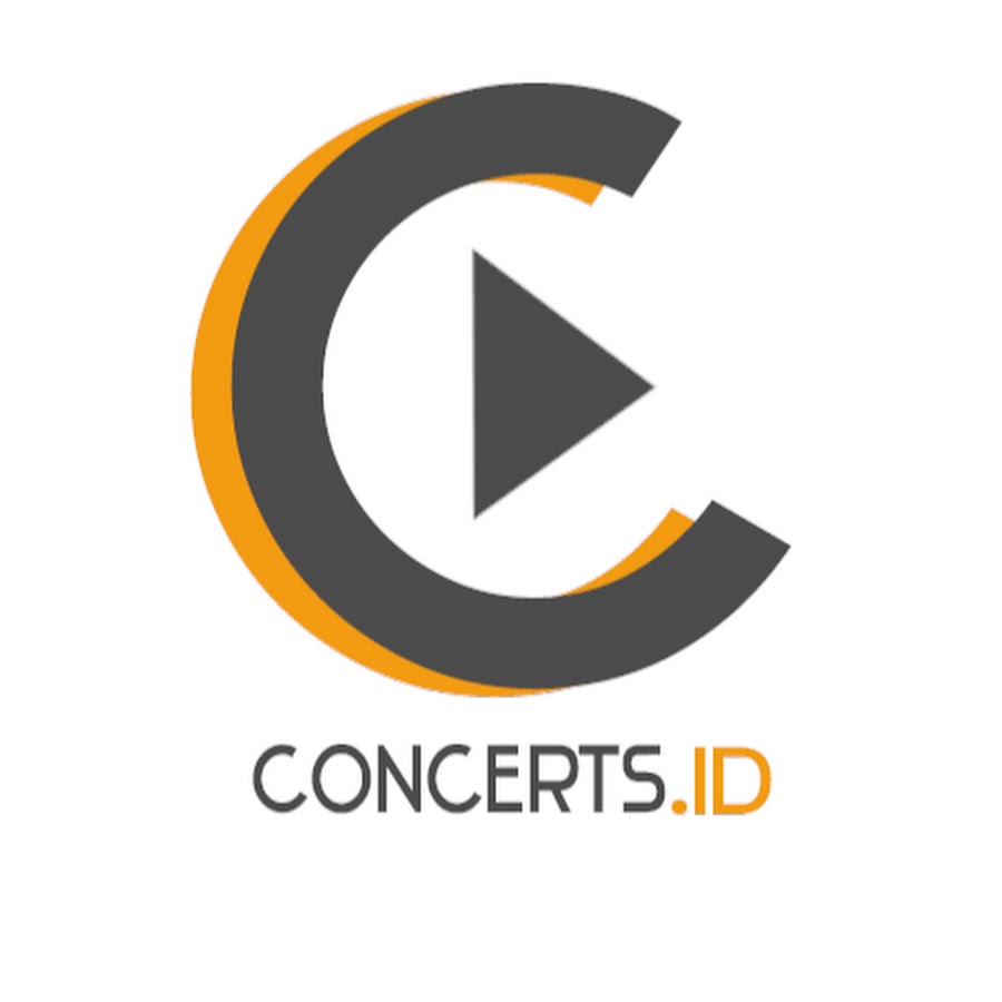 Concerts ID YouTube