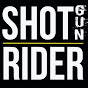 Shotgun Rider