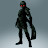 Shadow_Link avatar