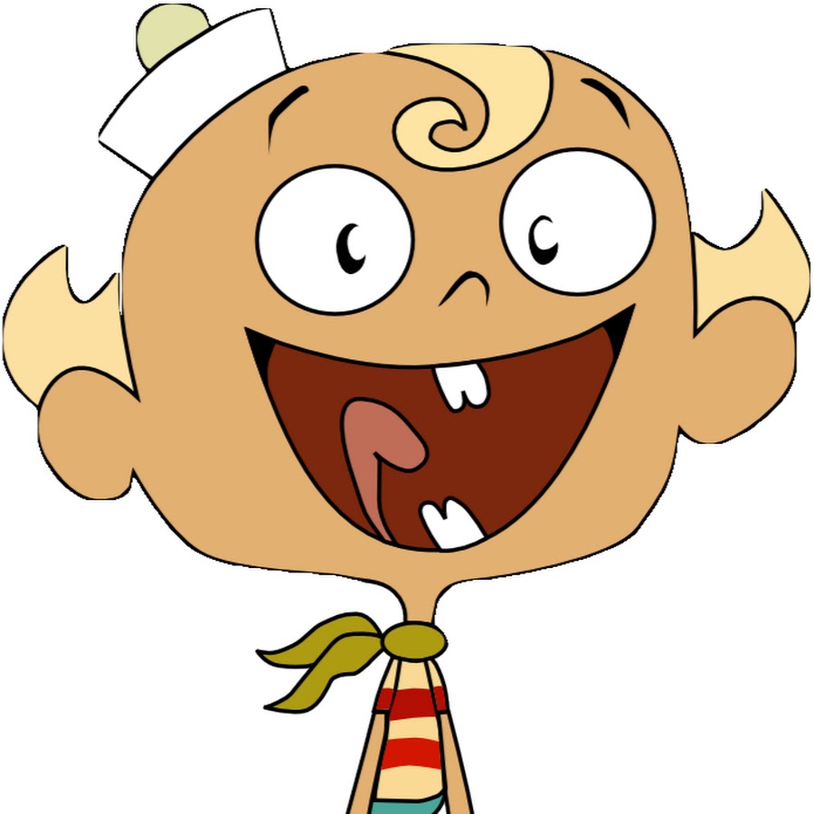 Flap Jack TV YouTube