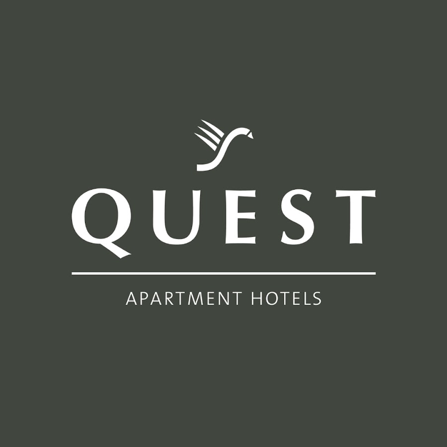 Quest Apartment Hotels YouTube