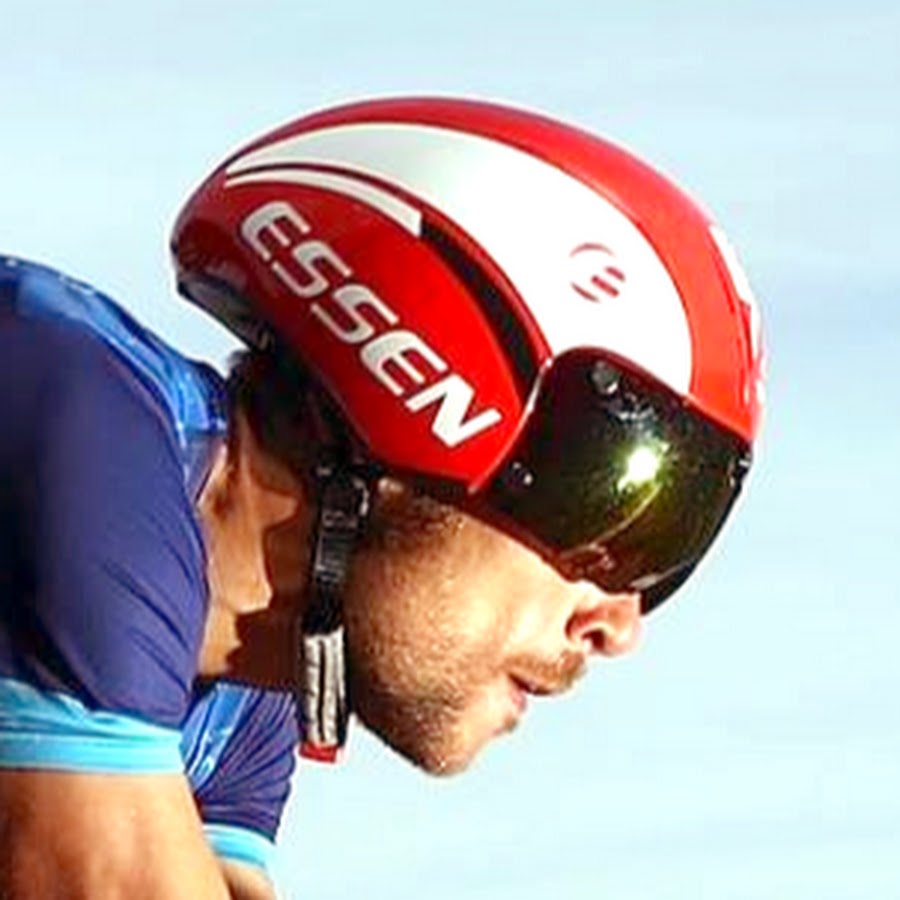 la bicyclette film chinois