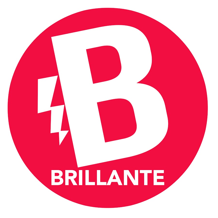 Selvis Com Интернет Магазин