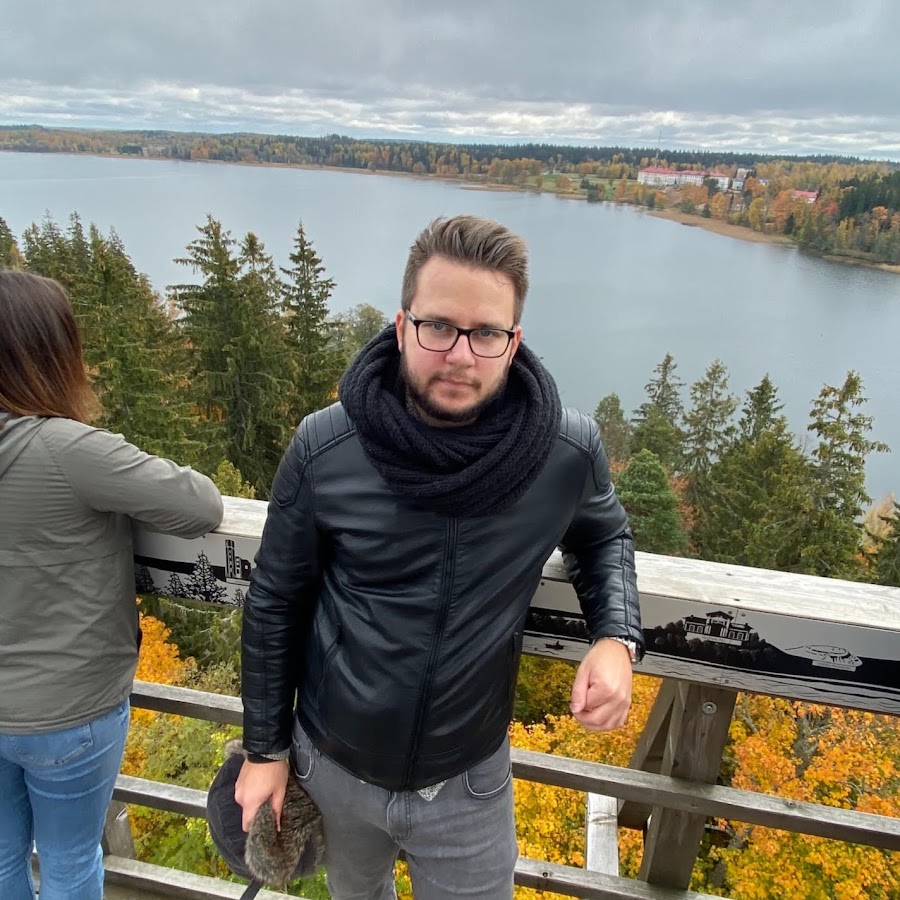 диджейский скретчи. Scratch music. Dj scratch программа.