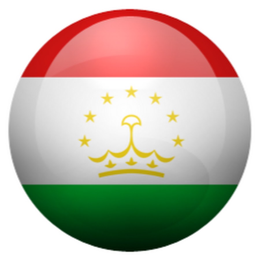 Tajik Music Remix - YouTube