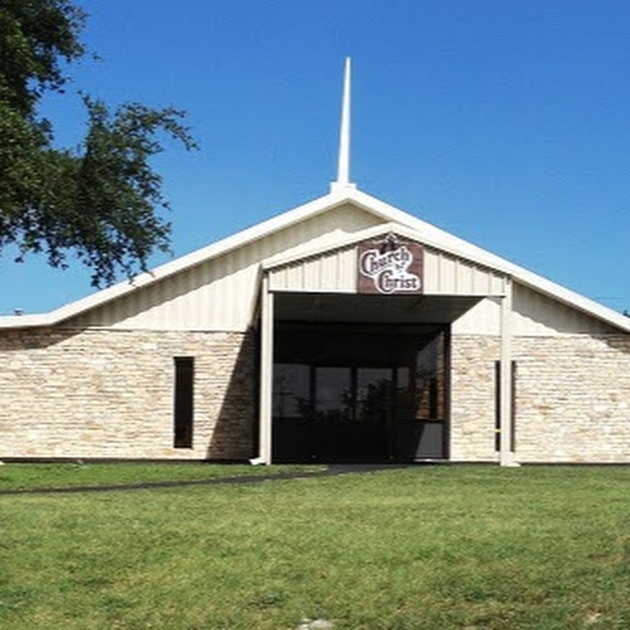 Canyon Lake Church of Christ YouTube