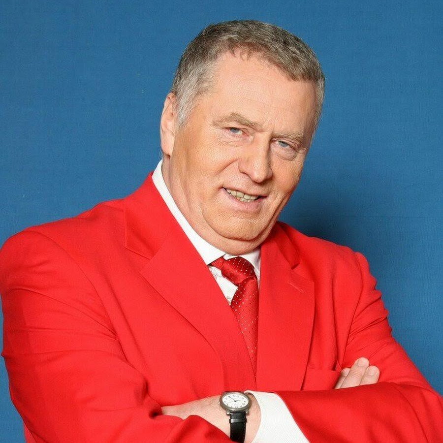 AATXAJwWQI7ZudsJiNkcT_EZ6ZlFdtEpF90deygv1MbP=s900-c-k-c0xffffffff-no-rj-mo