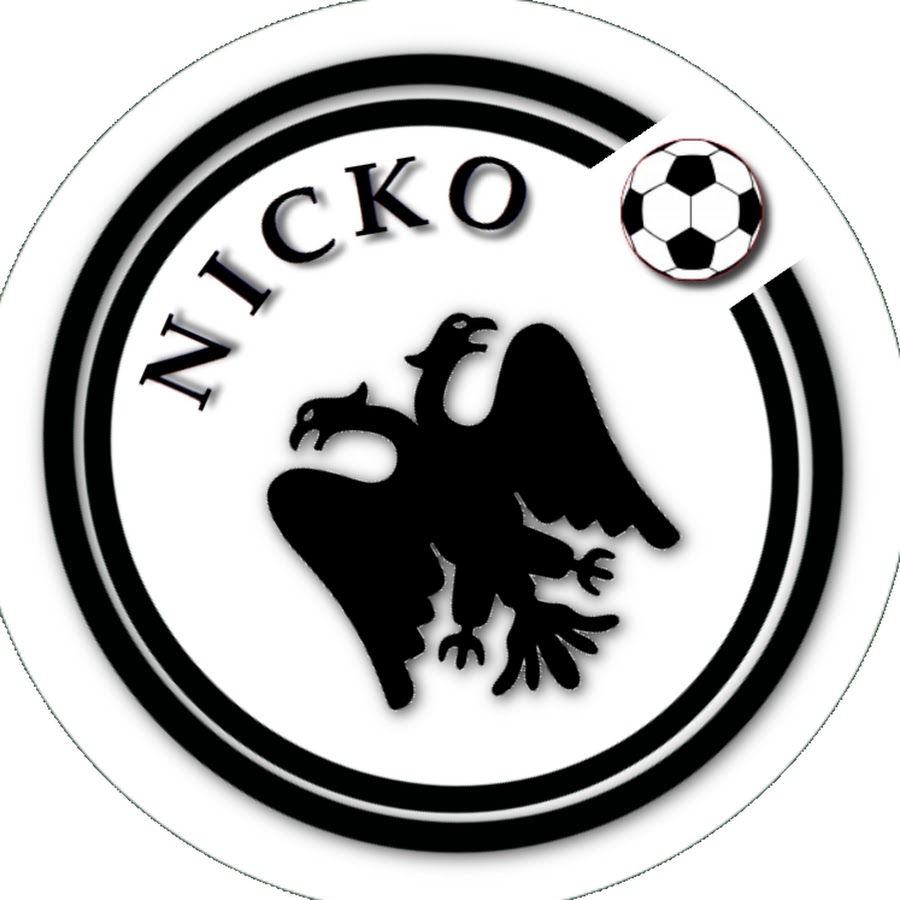 Nick The Greek YouTube